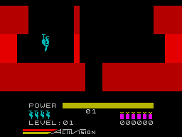 Hero (1984)(Activision)